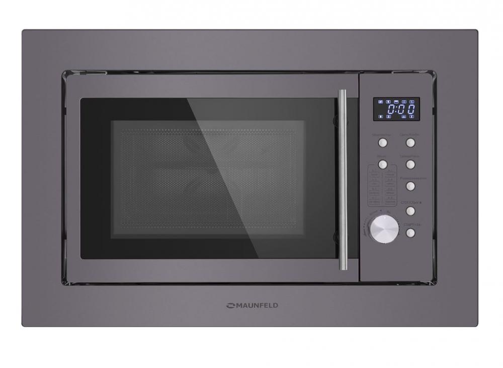 Микроволновая печь Maunfeld XBMO202SB в Ростове-на-Дону Микроволновая печь Maunfeld XBMO202SB в Ростове-на-Дону