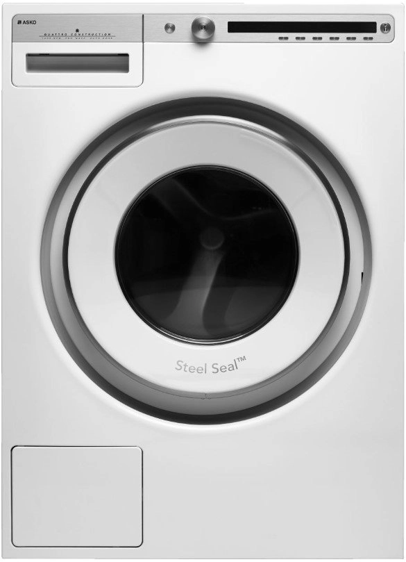 Стиральная машина Asko W4096R.W.P фото 1 в Ростове-на-Дону Стиральная машина Asko W4096R.W.P фото 1 в Ростове-на-Дону