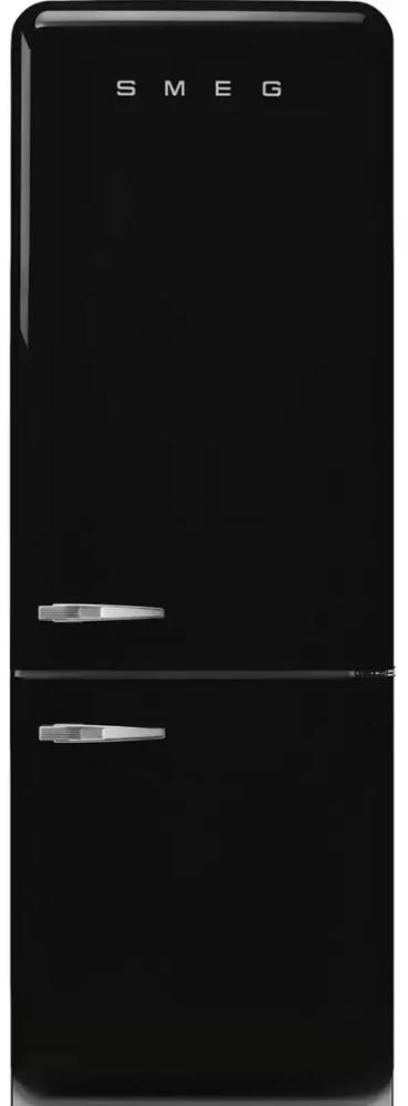 Холодильник Smeg FAB38RBL5 фото 1 в Ростове-на-Дону