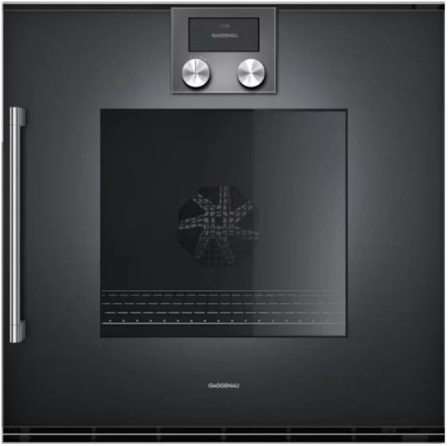 Духовой шкаф Gaggenau BOP 250-100 фото 1 в Ростове-на-Дону Духовой шкаф Gaggenau BOP 250-100 фото 1 в Ростове-на-Дону