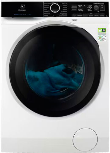 Стиральная машина Electrolux EW9F161BP фото 1 в Ростове-на-Дону