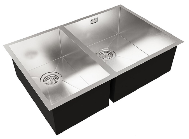 Мойка Oulin OL-F202 фото 1 в Ростове-на-Дону Мойка Oulin OL-F202 фото 1 в Ростове-на-Дону