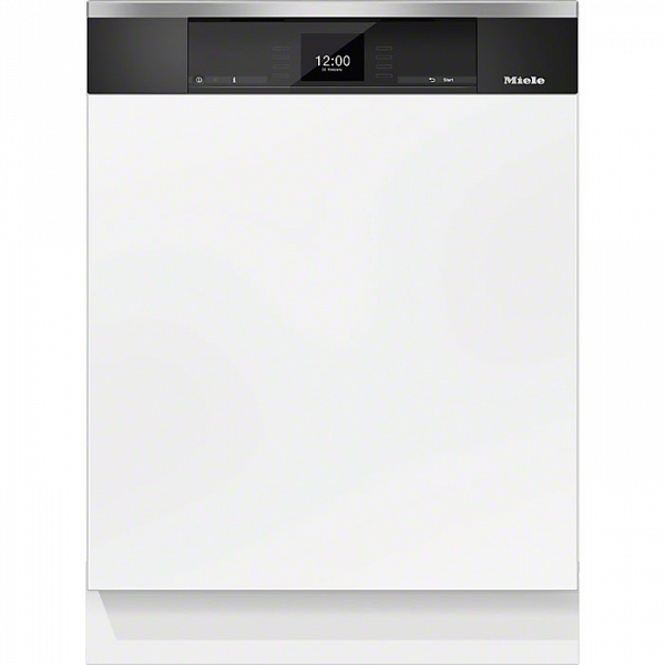 Встраиваемая посудомоечная машина Miele G6900 SCi в Ростове-на-Дону