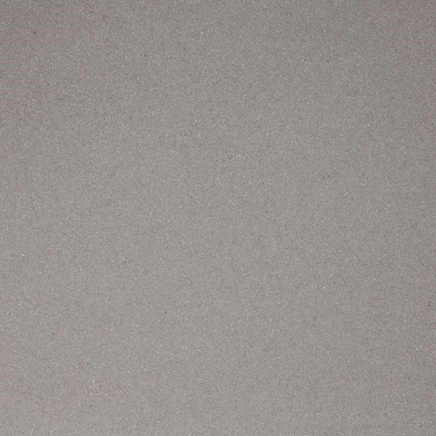 Кухонная мойка OMOIKIRI Miya 50-R-GR Tetogranit/leningrad grey (арт. 4993582) фото 2 в Ростове-на-Дону