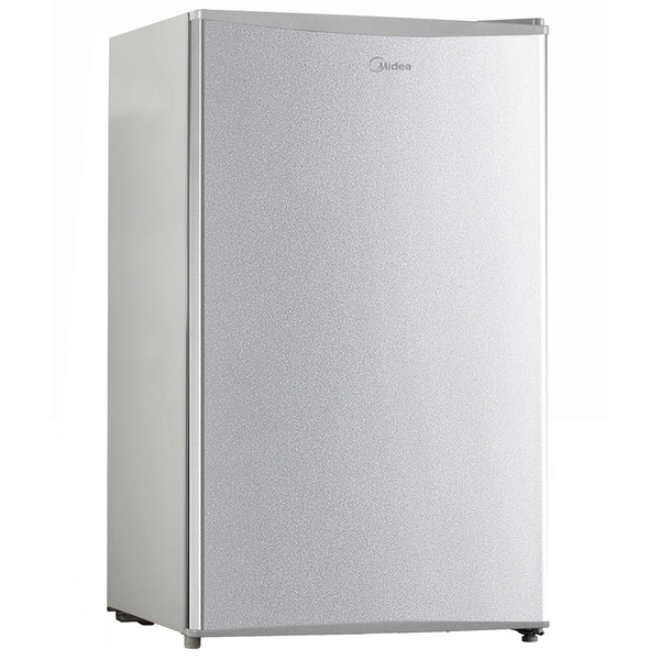Холодильник Midea MR1085S в Ростове-на-Дону