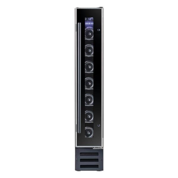 Холодильник винный Temptech WPQ15SCB фото 1 в Ростове-на-Дону Холодильник винный Temptech WPQ15SCB фото 1 в Ростове-на-Дону