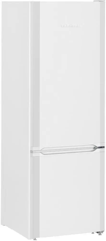 Холодильник Liebherr CUe 2831-26 001 фото 4 в Ростове-на-Дону