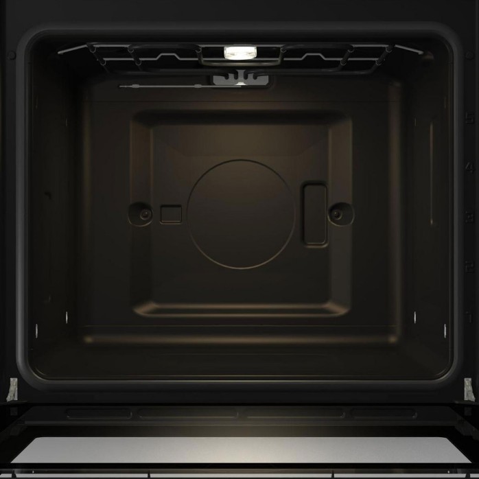 Духовой шкаф Gorenje BO6712E02XK фото 5 в Ростове-на-Дону