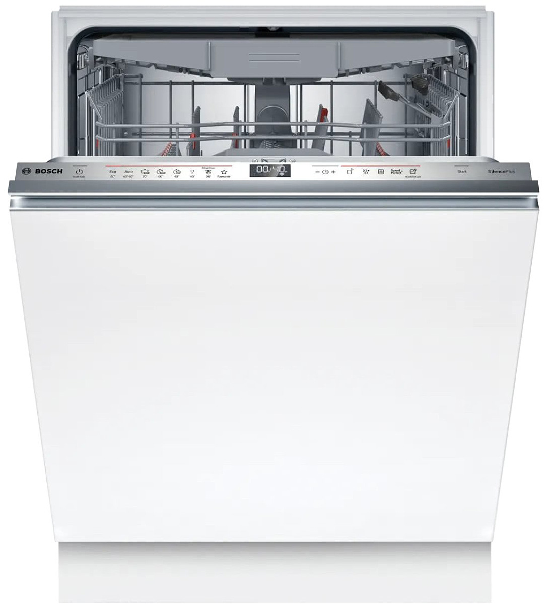 Посудомоечная машина BOSCH SMD6ECX12E фото 1 в Ростове-на-Дону Посудомоечная машина BOSCH SMD6ECX12E фото 1 в Ростове-на-Дону