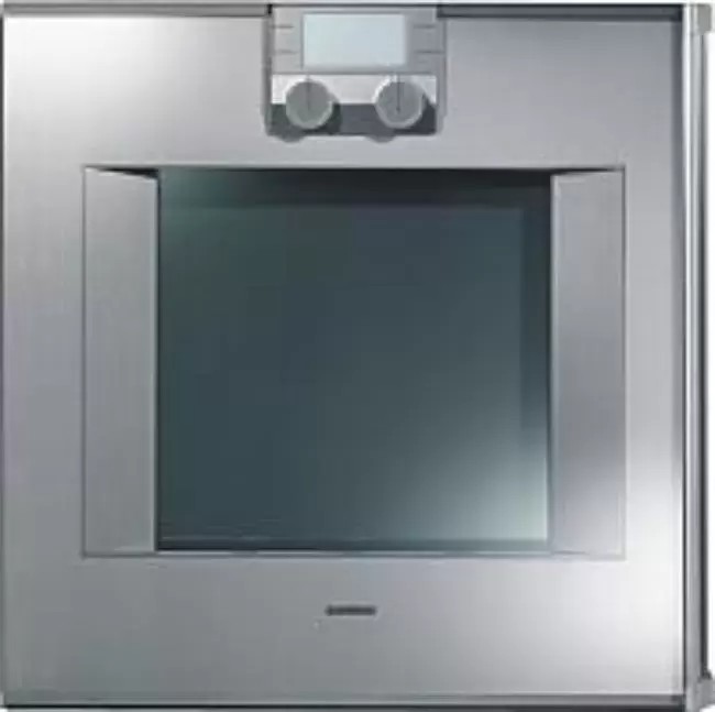 Духовой шкаф Gaggenau BO 241-130 фото 1 в Ростове-на-Дону