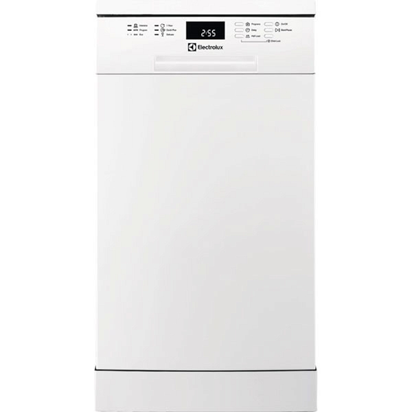 Встраиваемая посудомоечная машина Electrolux ESF9475LOW в Ростове-на-Дону Встраиваемая посудомоечная машина Electrolux ESF9475LOW в Ростове-на-Дону