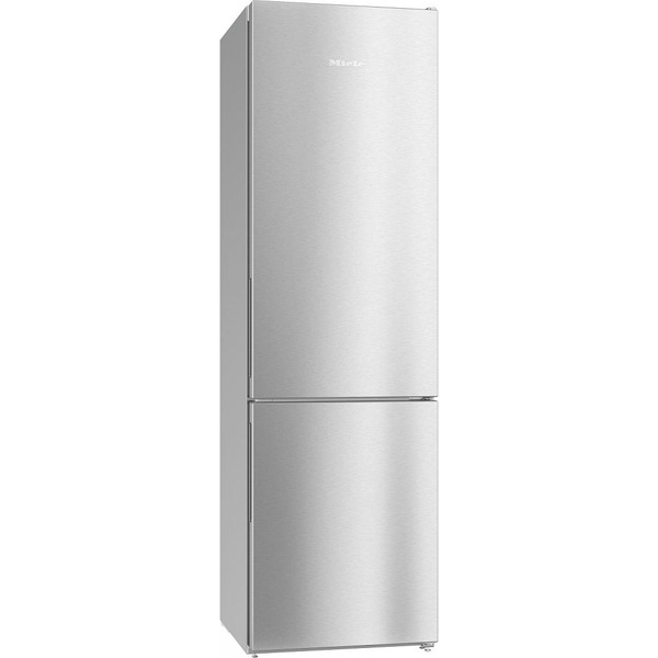 Холодильник Miele KFN29132 D edt/cs фото 1 в Ростове-на-Дону Холодильник Miele KFN29132 D edt/cs фото 1 в Ростове-на-Дону