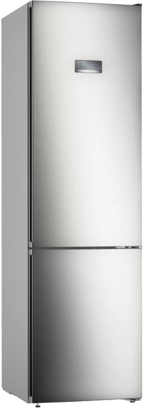 Холодильник Bosch KGN39VI25R фото 1 в Ростове-на-Дону