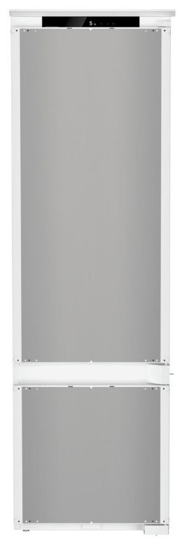 Встраиваемый холодильник Liebherr ICBSd 5122 фото 3 в Ростове-на-Дону Встраиваемый холодильник Liebherr ICBSd 5122 фото 3 в Ростове-на-Дону
