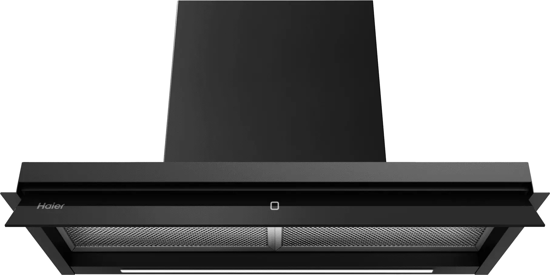 Вытяжка HAIER HVX-W875TGB фото 2 в Ростове-на-Дону Вытяжка HAIER HVX-W875TGB фото 2 в Ростове-на-Дону