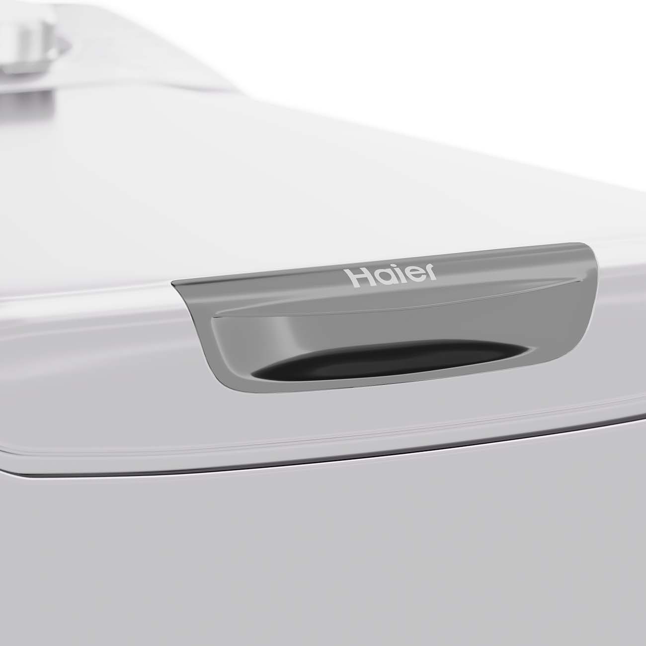 Стиральная машина Haier RTXS G584TMH-07 фото 4 в Ростове-на-Дону