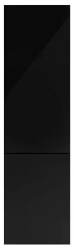 Холодильник Bertazzoni RBM60F5FBNC фото 1 в Ростове-на-Дону Холодильник Bertazzoni RBM60F5FBNC фото 1 в Ростове-на-Дону