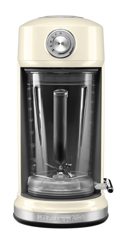 Блендер KitchenAid 5KSB5080EAC фото 1 в Ростове-на-Дону