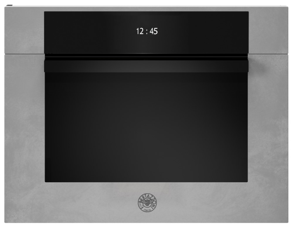 Духовой шкаф Bertazzoni F457MODVTZ фото 1 в Ростове-на-Дону Духовой шкаф Bertazzoni F457MODVTZ фото 1 в Ростове-на-Дону