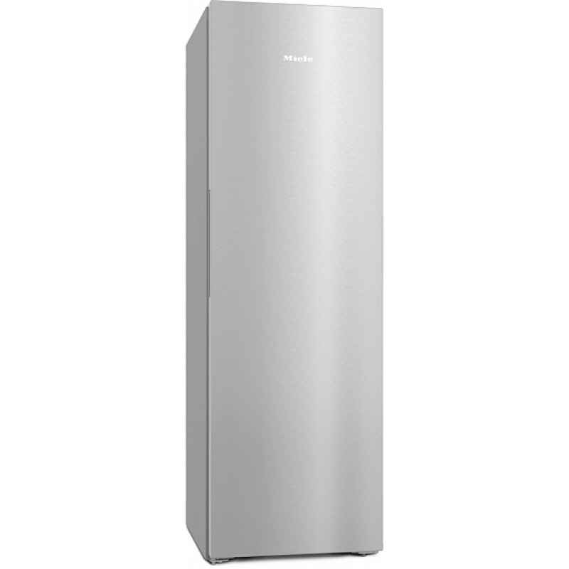 Холодильник Miele FNS 4882 D edt/cs фото 1 в Ростове-на-Дону Холодильник Miele FNS 4882 D edt/cs фото 1 в Ростове-на-Дону