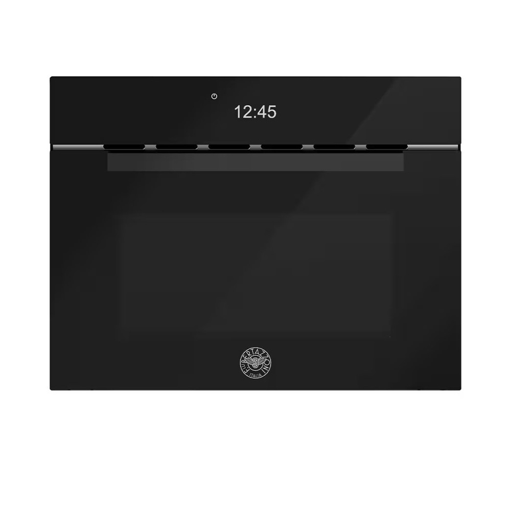 Компактный духовой шкаф Bertazzoni FMOD4077MTB3 фото 1 в Ростове-на-Дону