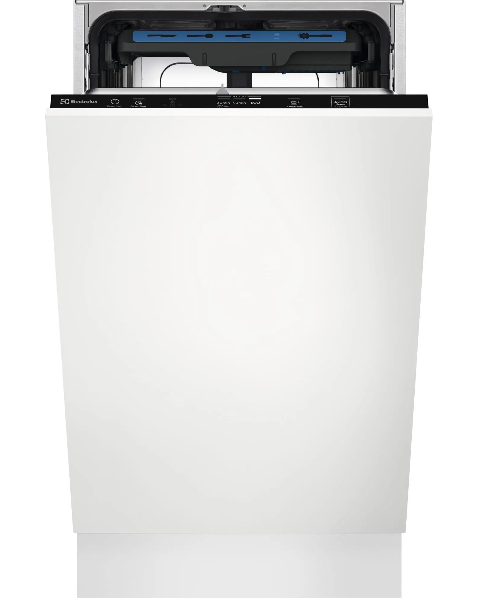 Посудомоечная машина Electrolux EEA23210L фото 1 в Ростове-на-Дону