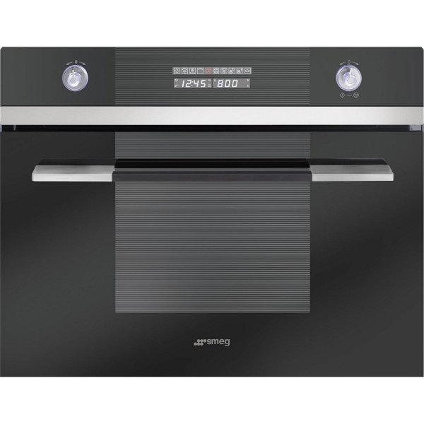 Духовой шкаф Smeg SC 45MCNE2 в Ростове-на-Дону Духовой шкаф Smeg SC 45MCNE2 в Ростове-на-Дону