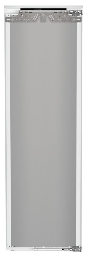 Встраиваемый холодильник Liebherr IRDe 5121 фото 3 в Ростове-на-Дону