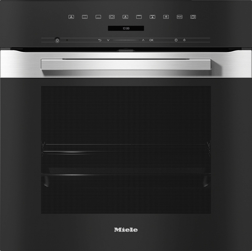 Духовой шкаф Miele H 7260 BP EDST/CLST фото 2 в Ростове-на-Дону Духовой шкаф Miele H 7260 BP EDST/CLST фото 2 в Ростове-на-Дону