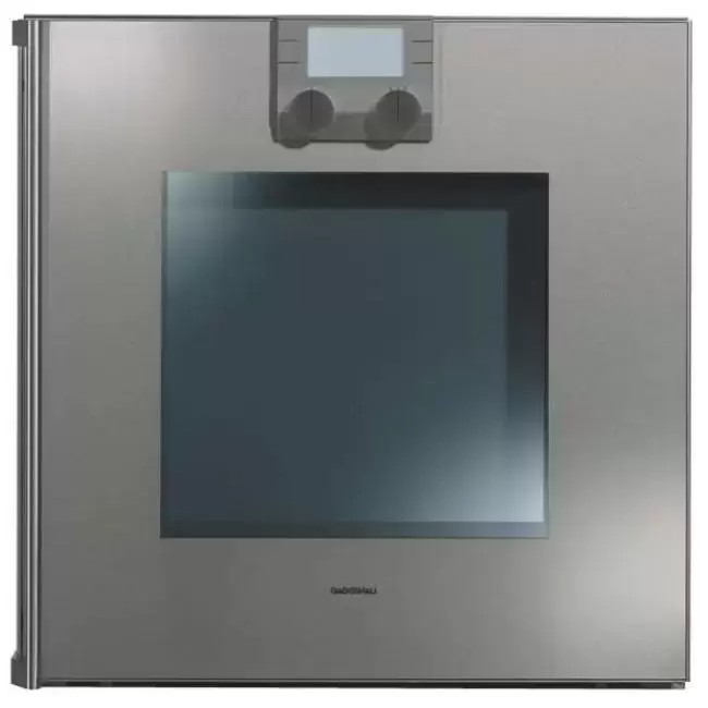 Духовой шкаф Gaggenau BO 220-111 фото 1 в Ростове-на-Дону Духовой шкаф Gaggenau BO 220-111 фото 1 в Ростове-на-Дону