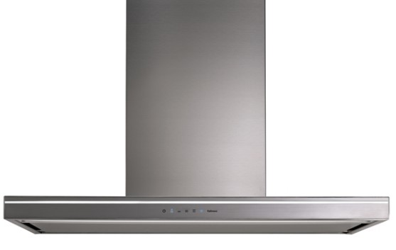 Вытяжка Falmec Lumina 120 Steel wall (NRS) фото 1 в Ростове-на-Дону Вытяжка Falmec Lumina 120 Steel wall (NRS) фото 1 в Ростове-на-Дону