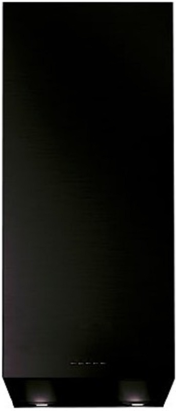 Вытяжка Falmec MIRA PLUS IS BLACK 40 фото 1 в Ростове-на-Дону Вытяжка Falmec MIRA PLUS IS BLACK 40 фото 1 в Ростове-на-Дону