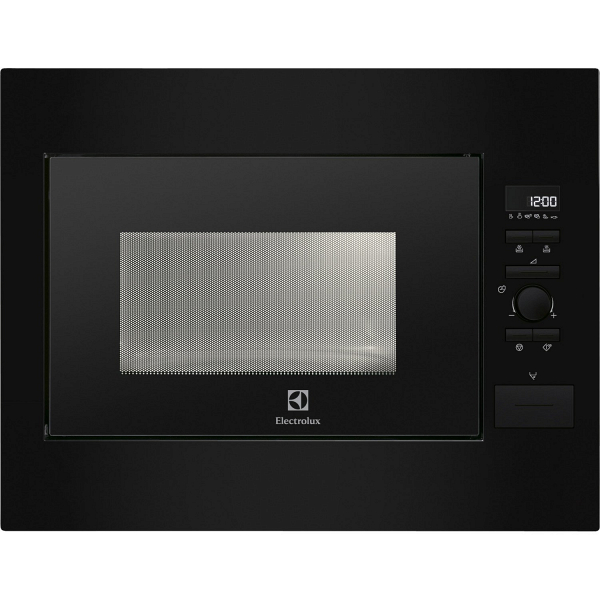 Встраиваемая микроволновая печь Electrolux EMS26004OK в Ростове-на-Дону Встраиваемая микроволновая печь Electrolux EMS26004OK в Ростове-на-Дону