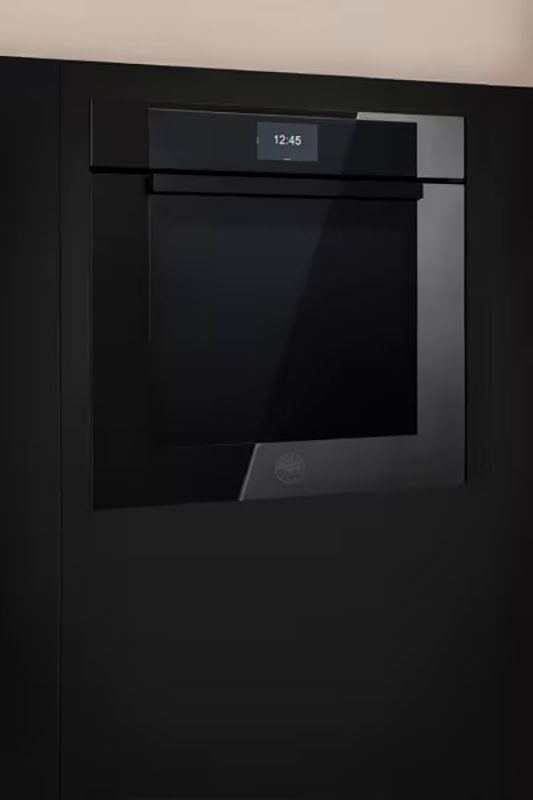 Духовой шкаф Bertazzoni FMOD6117CTS3 фото 6 в Ростове-на-Дону