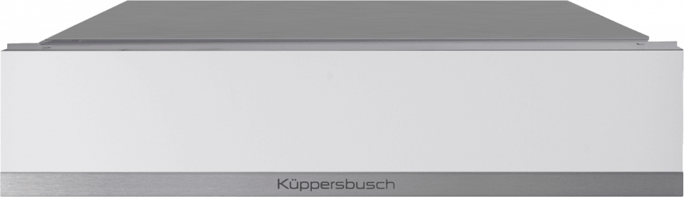 Встраиваемый вакууматор Kuppersbusch CSV 6800.0 W1 фото 1 в Ростове-на-Дону Встраиваемый вакууматор Kuppersbusch CSV 6800.0 W1 фото 1 в Ростове-на-Дону