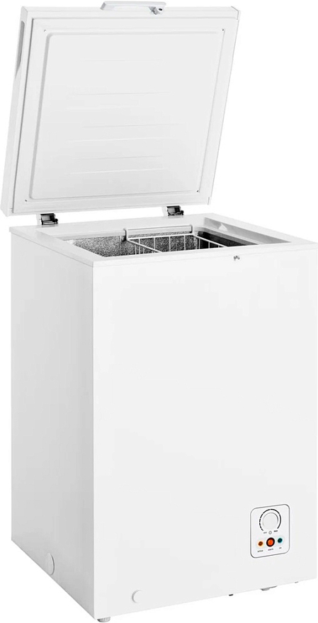 Холодильник Gorenje FH10FPW фото 3 в Ростове-на-Дону Холодильник Gorenje FH10FPW фото 3 в Ростове-на-Дону