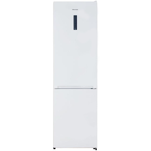 Холодильник Hisense RB438N4FW1 в Ростове-на-Дону