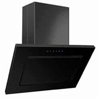 Вытяжка Kuppersberg F917 BL в Ростове-на-Дону Вытяжка Kuppersberg F917 BL в Ростове-на-Дону