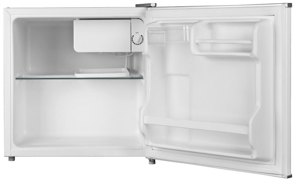 Холодильник Midea MR 1049 W в Ростове-на-Дону