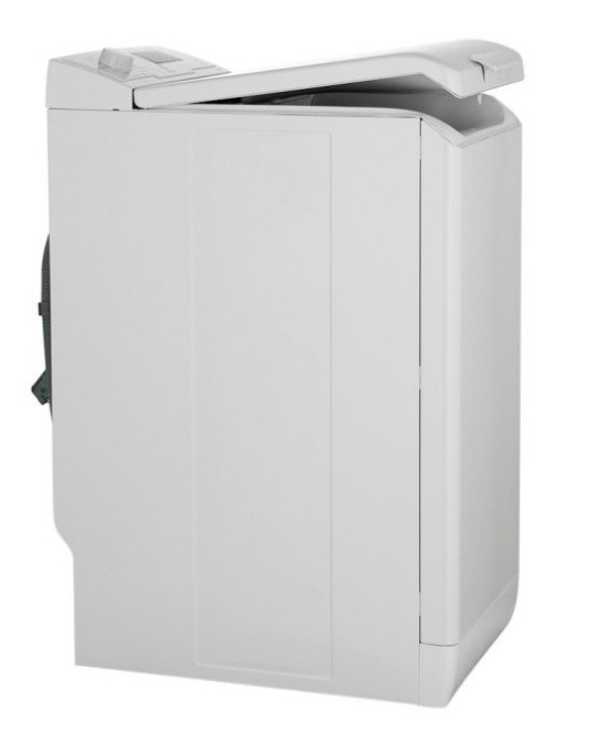 Стиральная машина Electrolux EWT0862IFW фото 3 в Ростове-на-Дону