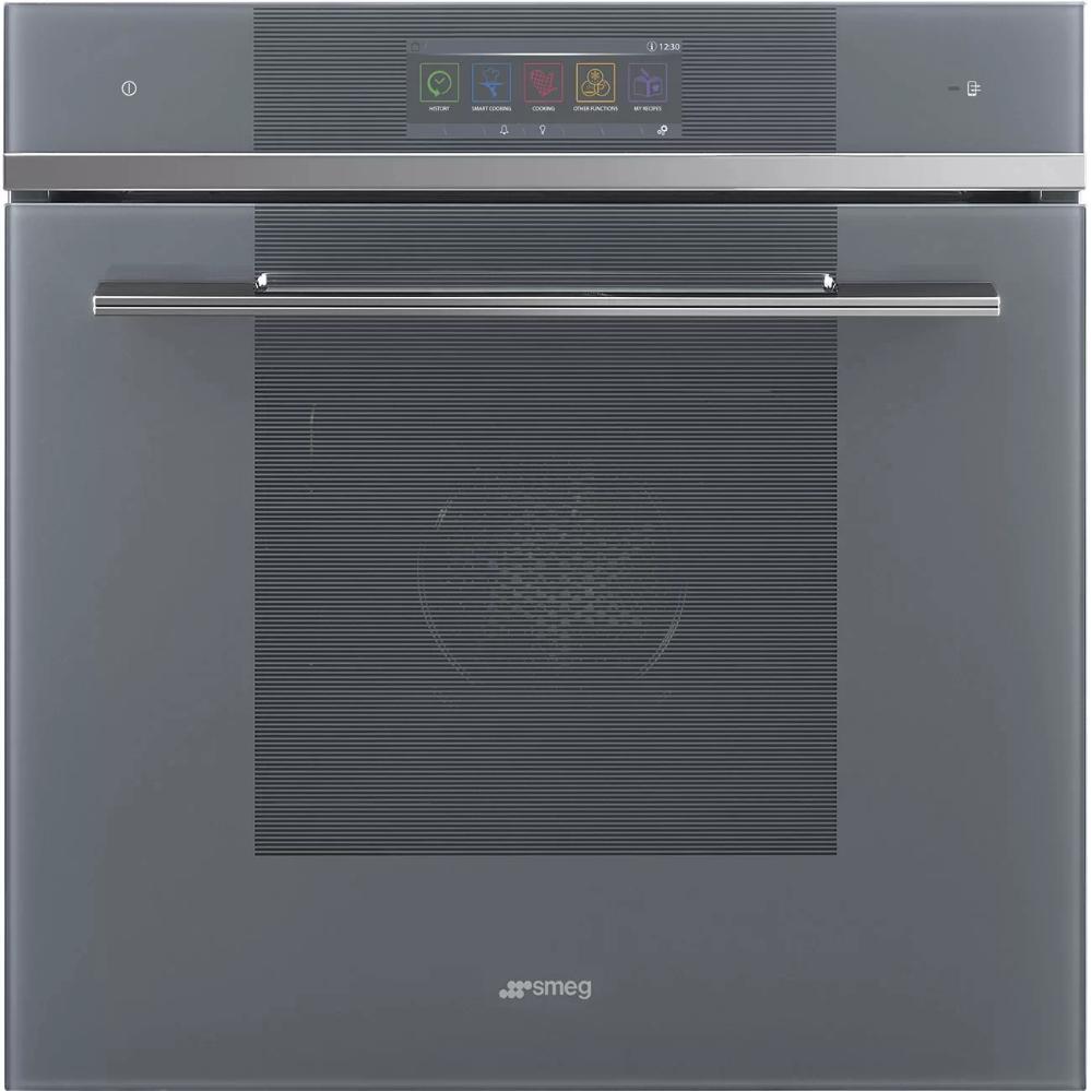 Духовой шкаф Smeg SFP6106WTPS в Ростове-на-Дону