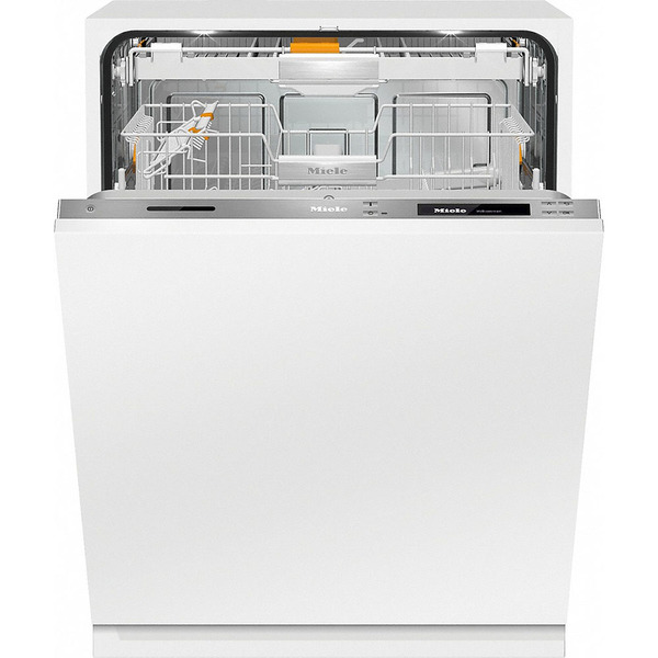 Встраиваемая посудомоечная машина Miele G6998 SCVi XXL в Ростове-на-Дону