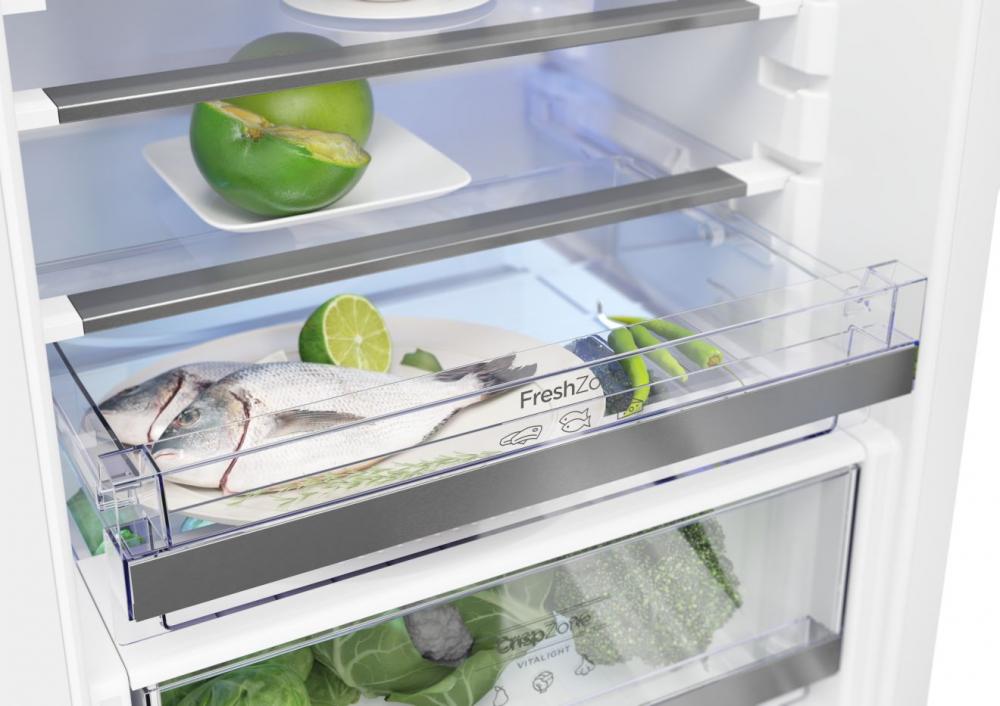 Встраиваемый холодильник Gorenje GDR5182A1 фото 10 в Ростове-на-Дону