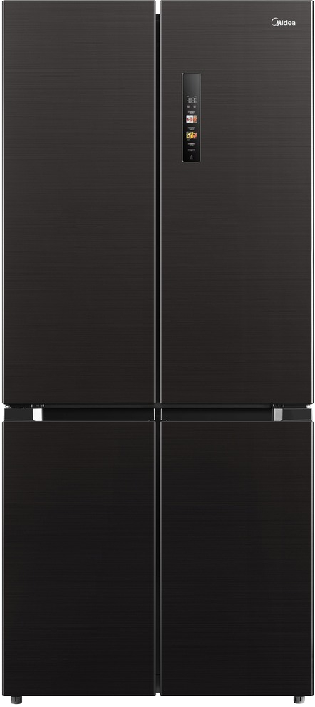 Холодильник Midea MDRM691MIE28 фото 1 в Ростове-на-Дону Холодильник Midea MDRM691MIE28 фото 1 в Ростове-на-Дону