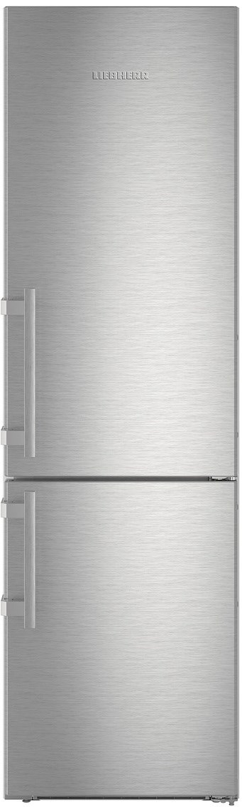 Холодильник Liebherr CNef 4845 фото 7 в Ростове-на-Дону