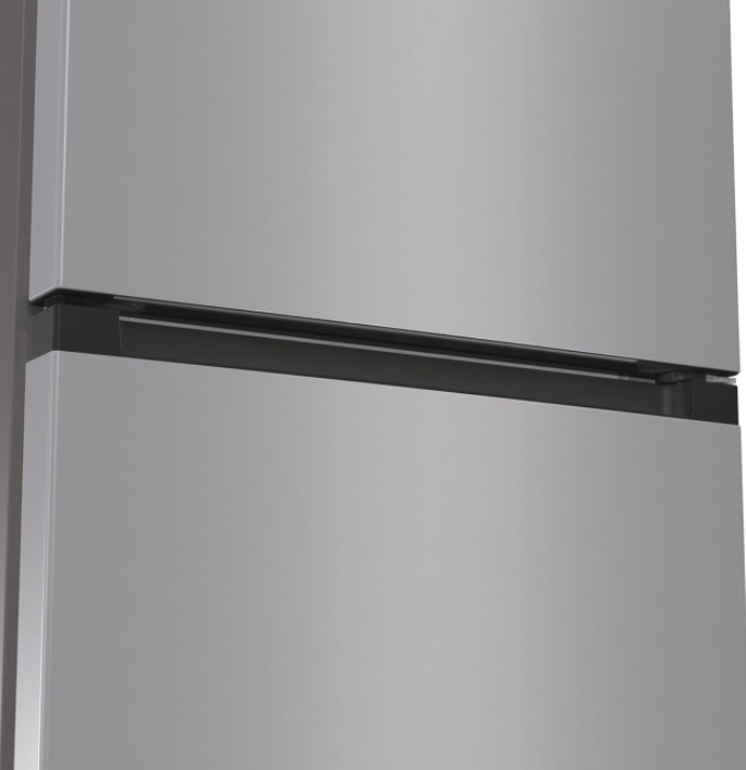 Холодильник Gorenje NRK6191ES4 фото 10 в Ростове-на-Дону