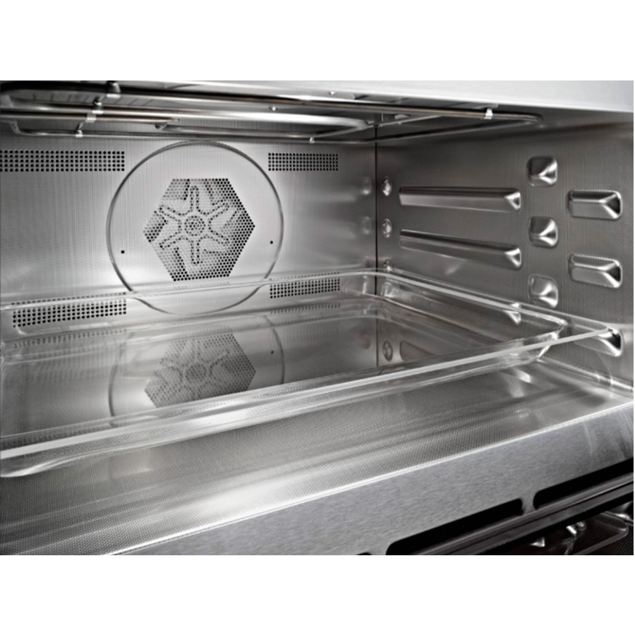 Духовой шкаф Miele H 7244 BP OBSW фото 3 в Ростове-на-Дону Духовой шкаф Miele H 7244 BP OBSW фото 3 в Ростове-на-Дону