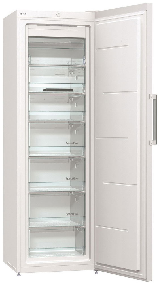 Морозильник Gorenje FN 6191 CW в Ростове-на-Дону Морозильник Gorenje FN 6191 CW в Ростове-на-Дону