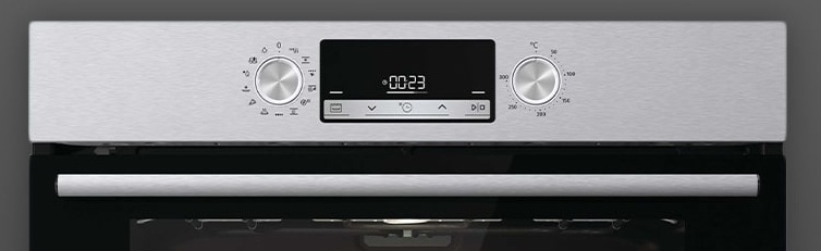 Духовой шкаф Korting OKB 8931 CESX фото 3 в Ростове-на-Дону