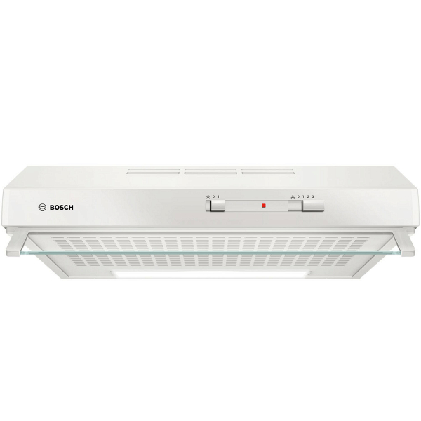 Вытяжка Bosch DUL62FA20 фото 1 в Ростове-на-Дону